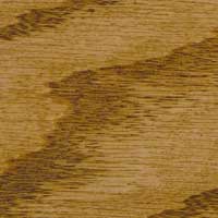 Fruitwood